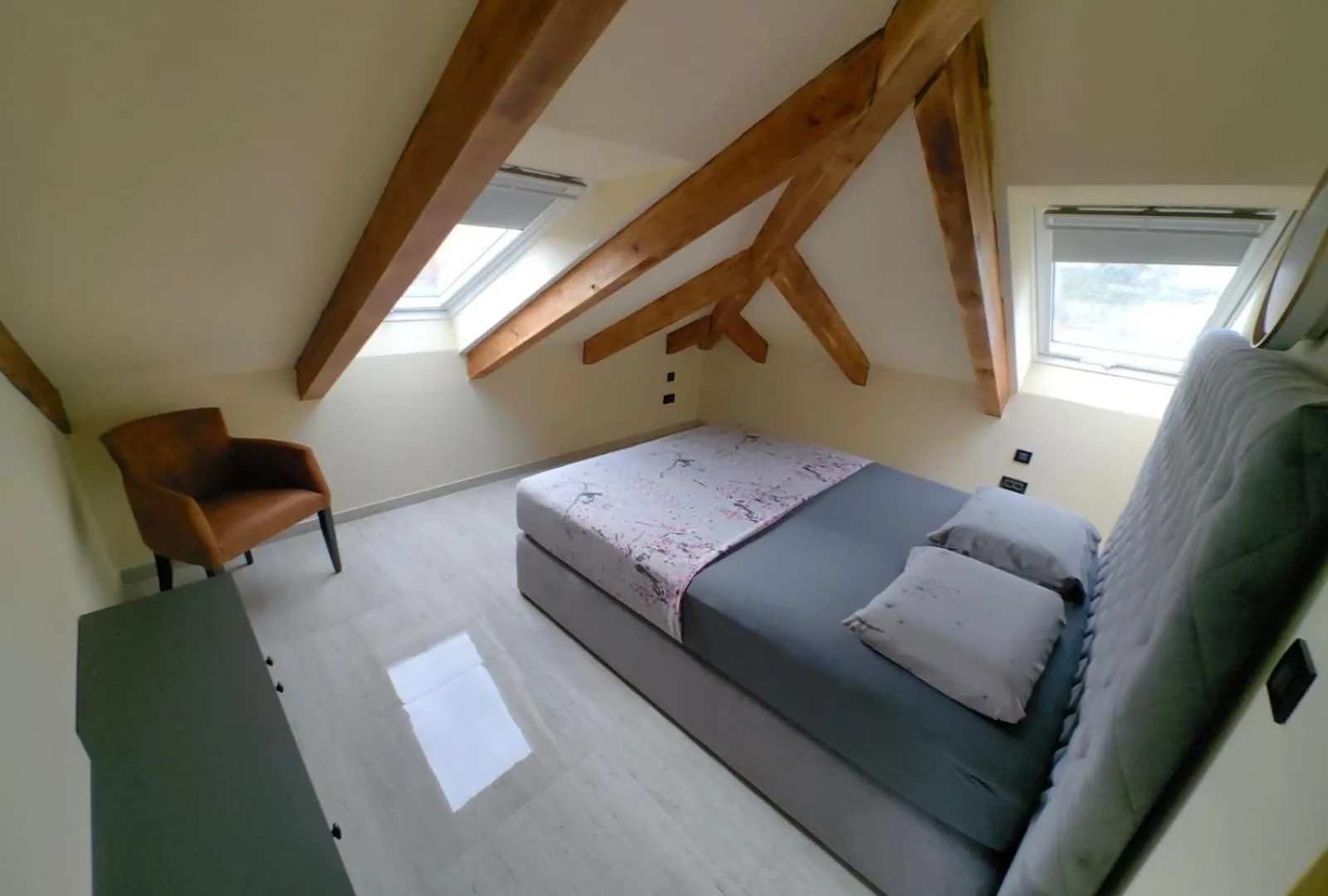 Luxury Apartment Stobrec سبليت كرواتيا