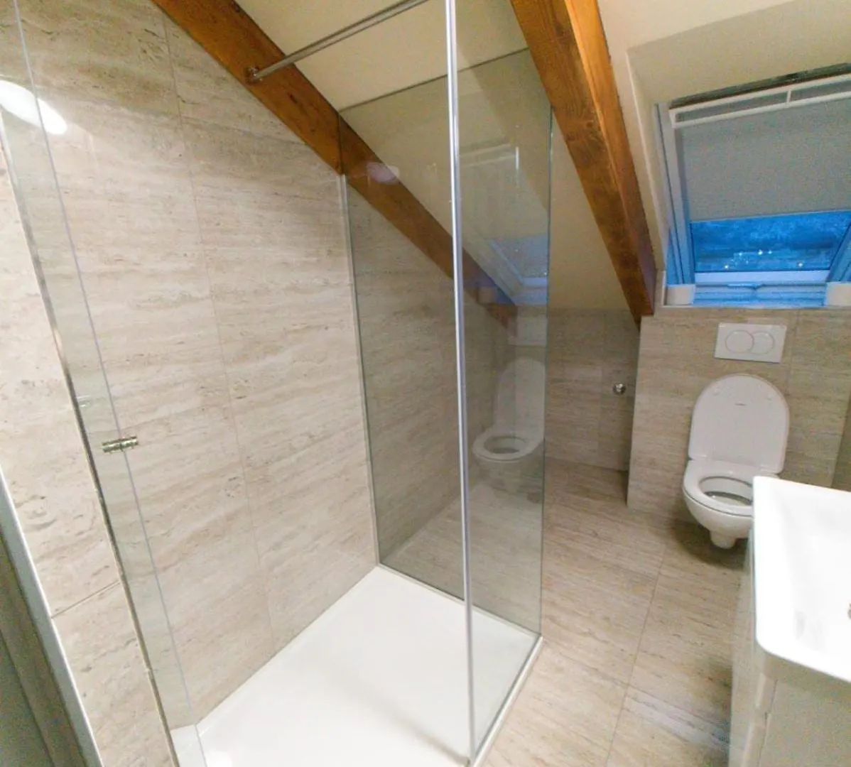 Luxury Apartment Stobrec سبليت