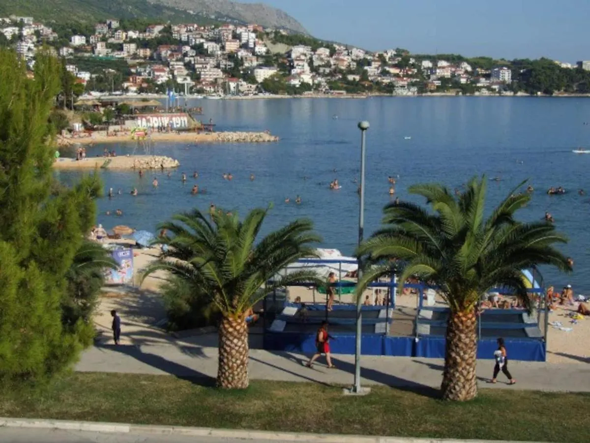 Luxury Apartment Stobrec Split 0*,  Croatia