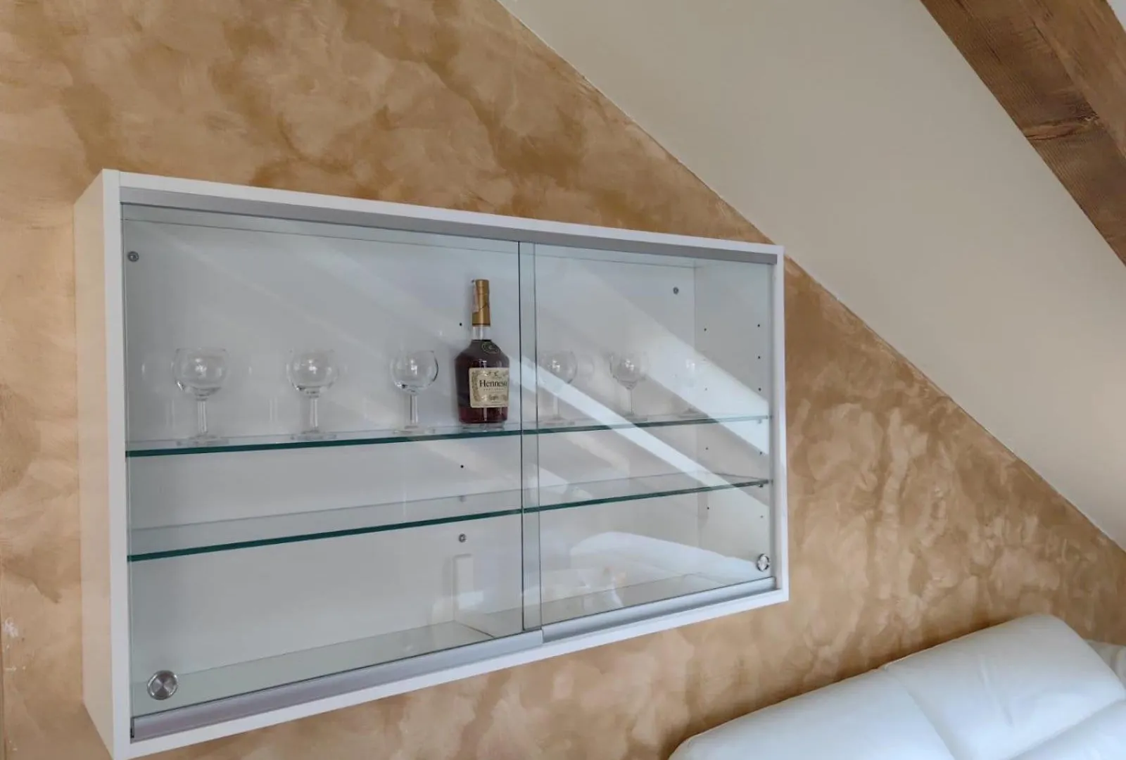 Luxury Apartment Stobrec Split Croatia