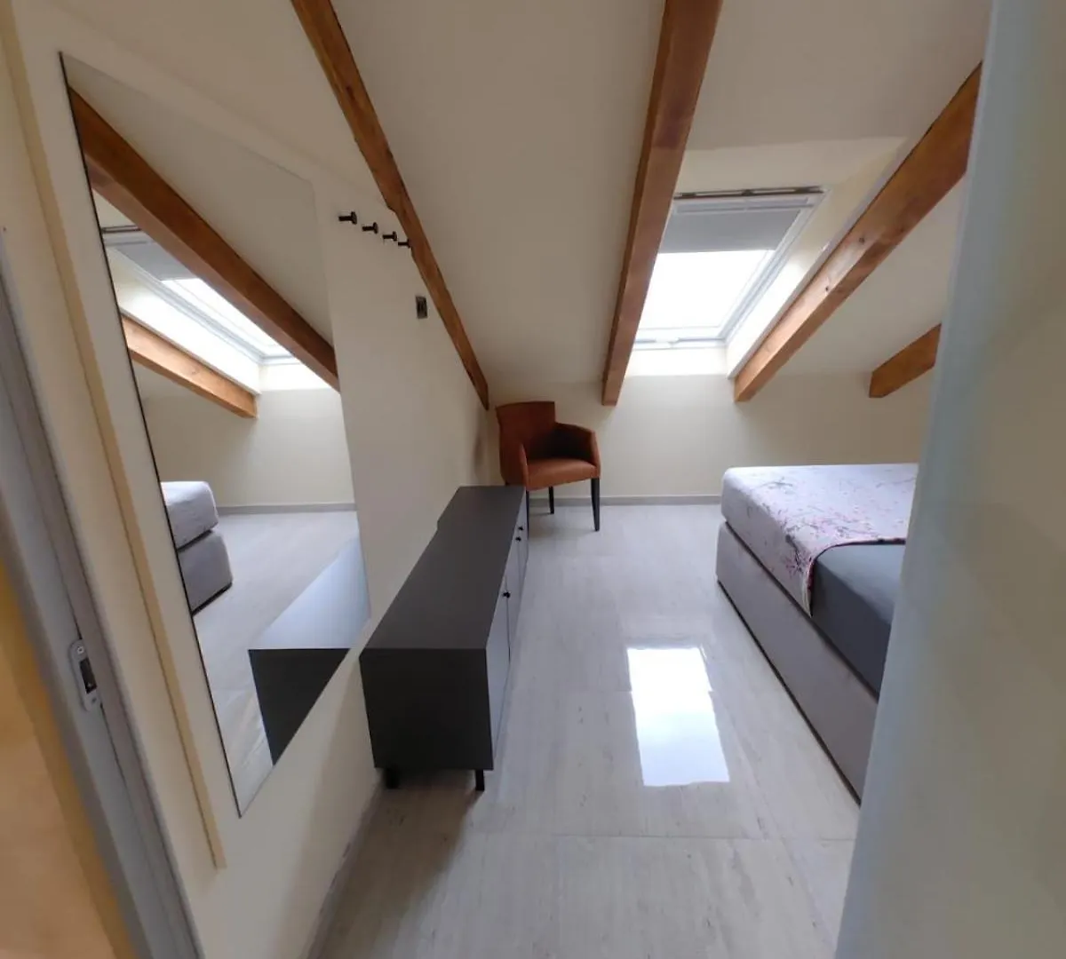 Luxury Apartment Stobrec Split Croatia