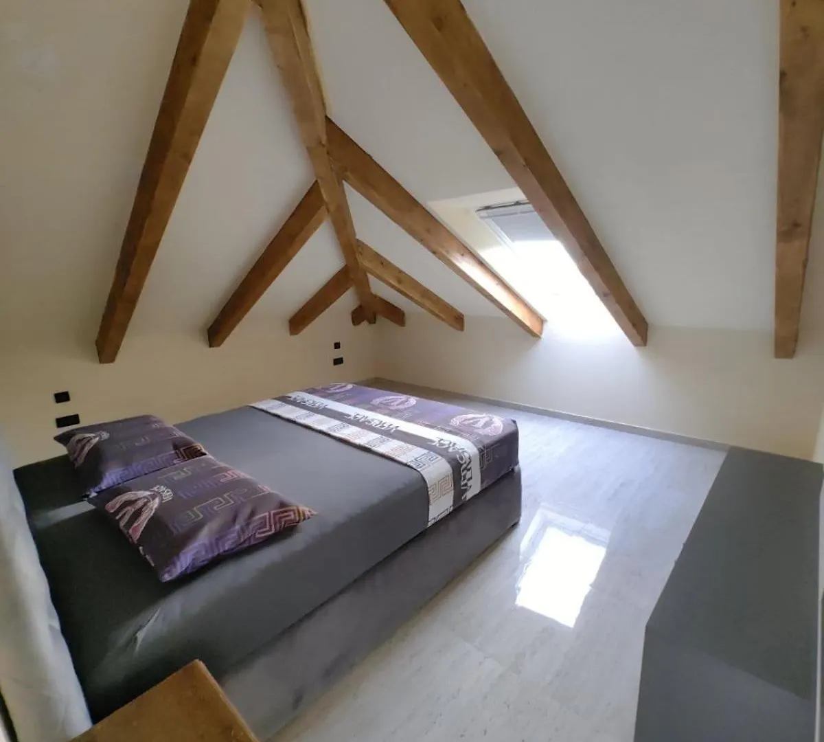 Luxury Apartment Stobrec Split 0*,  Croatia