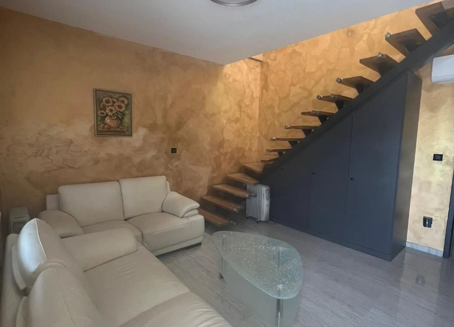 Luxury Apartment Stobrec Split