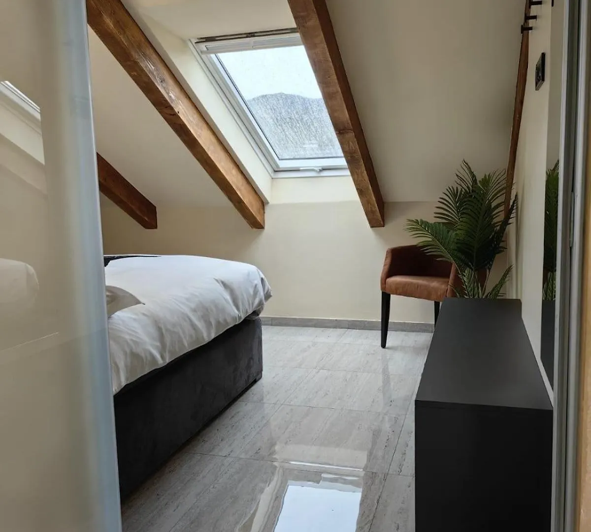 Luxury Apartment Stobrec Split Croatia