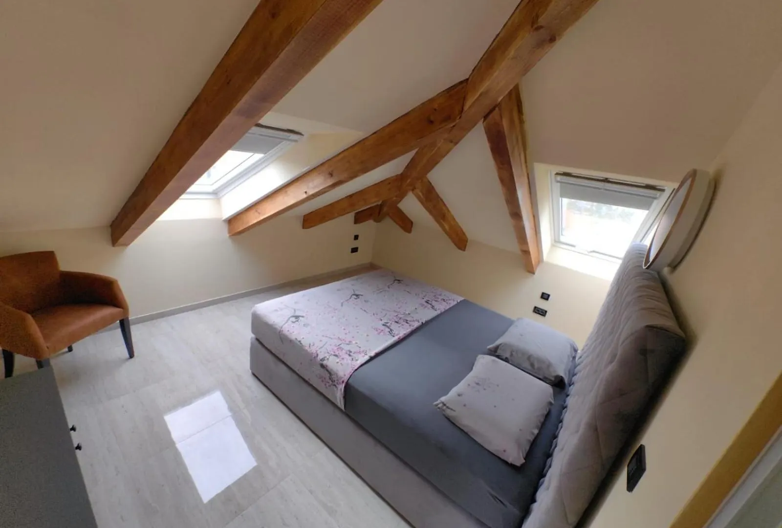 Luxury Apartment Stobrec Split