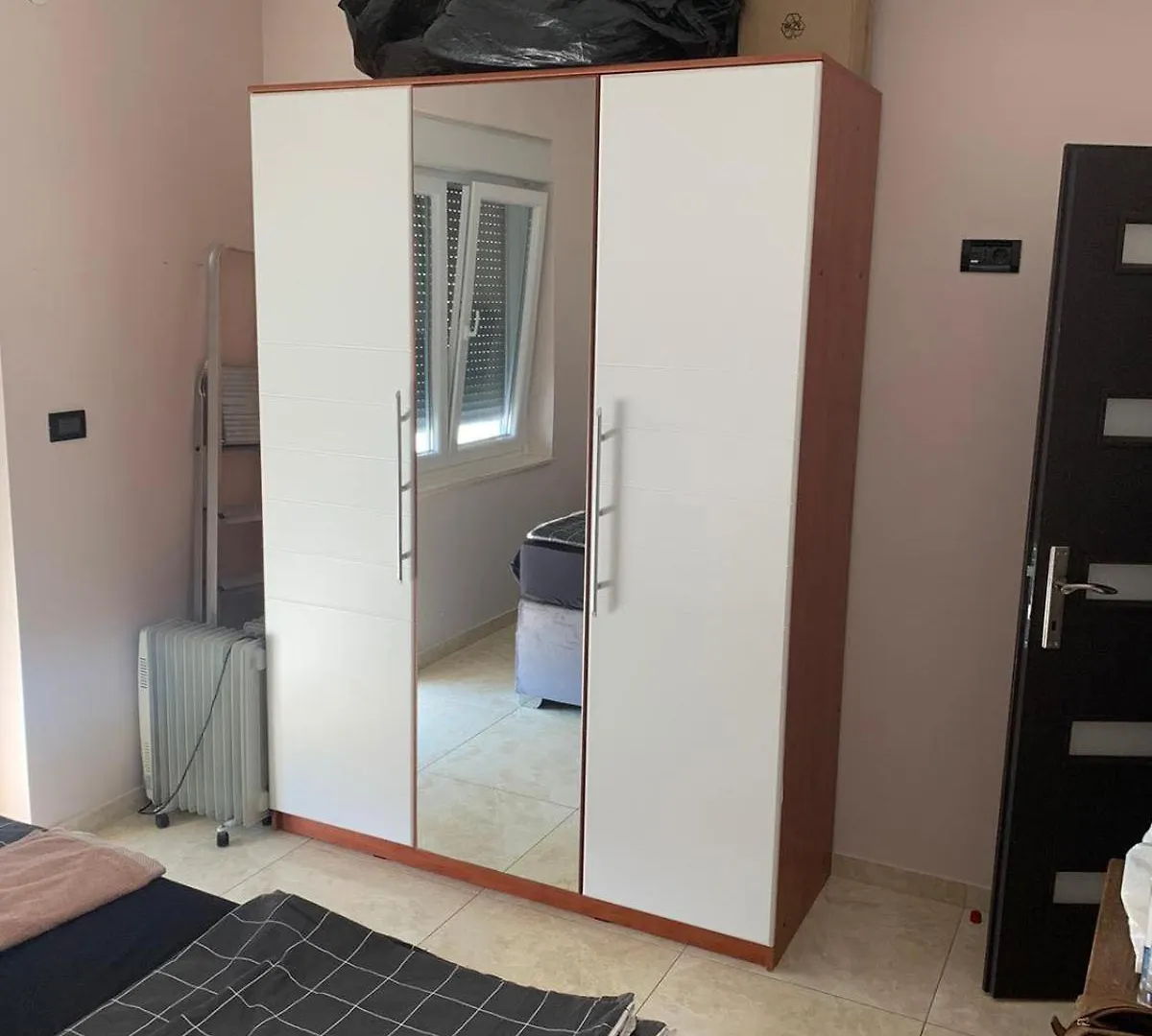 Luxury Apartment Stobrec Split