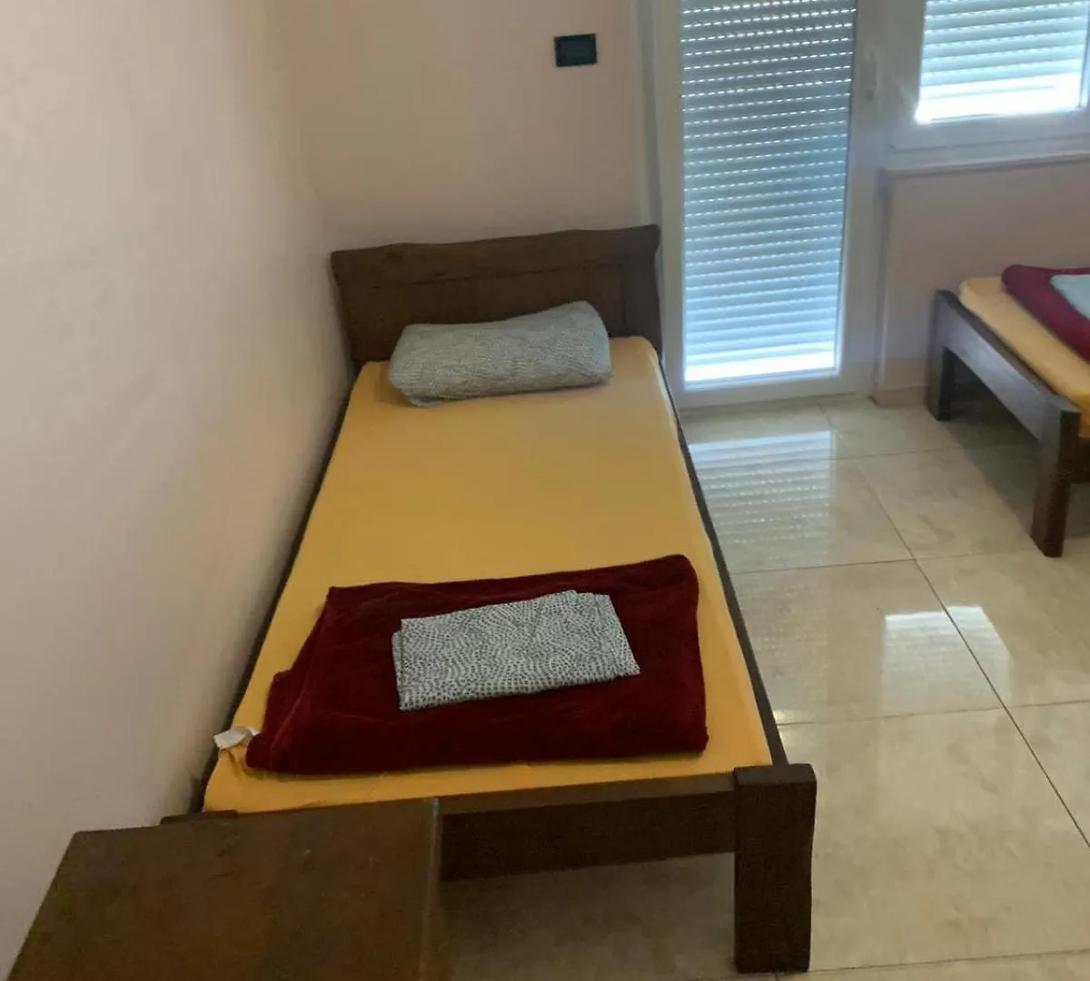 Luxury Apartment Stobrec Split